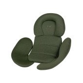 Автокресло CARRELLO Asteroid i-Size CRL-17001 Magnet Gray