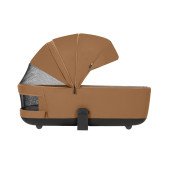 Коляска універсальна 2 в 1 Carrello Alfa CRL-6522 Honey Beige