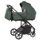 Коляска универсальная 2 в 1 Carrello Alfa CRL-6522 Meadow Green