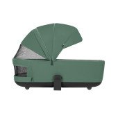 Коляска универсальная 2 в 1 Carrello Alfa CRL-6522 Meadow Green