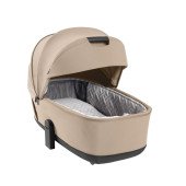 Коляска универсальная 2 в 1 Carrello Alfa CRL-6522 Natural Beige Коляска универсальная 2 в 1 Carrello Alfa CRL-6522 Natural Beige