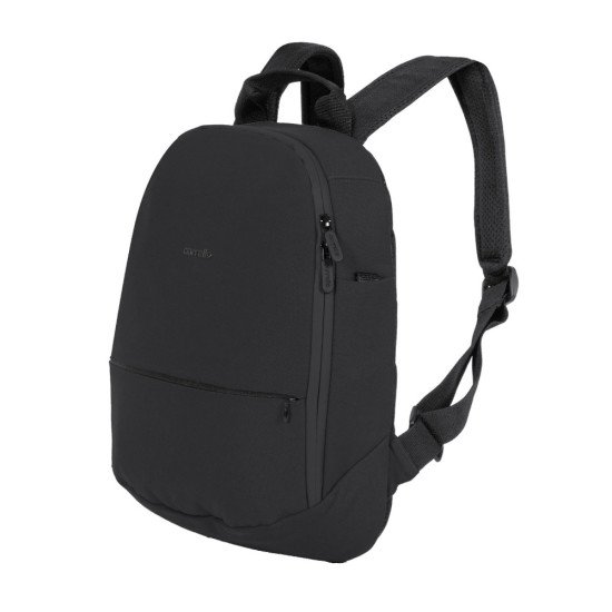 Коляска універсальна 2 в 1 Carrello Alfa CRL-6522 Rock Black Коляска універсальна 2 в 1 Carrello Alfa CRL-6522 Rock Black