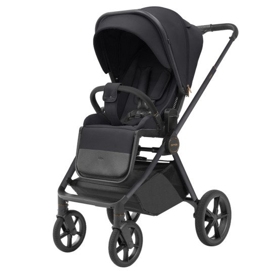 Коляска универсальная 2 в 1 Carrello Ultra CRL-6527 Chestnut Beige Коляска универсальная 2 в 1 Carrello Ultra CRL-6527 Chestnut Beige