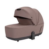 Коляска універсальна 2 в 1 Carrello Ultra CRL-6527 Canvas Beige Коляска універсальна 2 в 1 Carrello Ultra CRL-6527 Canvas Beige