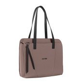 Коляска універсальна 2 в 1 Carrello Ultra CRL-6527 Canvas Beige Коляска універсальна 2 в 1 Carrello Ultra CRL-6527 Canvas Beige