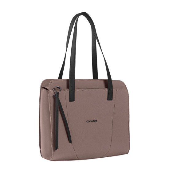 Коляска універсальна 2 в 1 Carrello Ultra CRL-6527 Canvas Beige Коляска універсальна 2 в 1 Carrello Ultra CRL-6527 Canvas Beige
