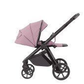 Коляска універсальна 2 в 1 Carrello Omega+ CRL-6540/1 Galaxy Pink