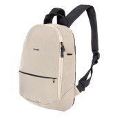 Коляска універсальна 2 в 1 Carrello Vector CRL-6550 Seashell Beige Коляска універсальна 2 в 1 Carrello Vector CRL-6550 Seashell Beige