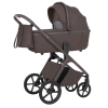 Коляска універсальна 2 в 1 Carrello Vector CRL-6552 Merino beige
