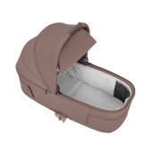 Коляска універсальна 2 в 1 Carrello Magia 2.0 CRL-6655 Glace Pink