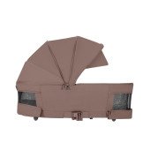 Коляска універсальна 2 в 1 Carrello Magia 2.0 CRL-6655 Glace Pink
