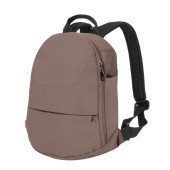 Коляска універсальна 2 в 1 Carrello Magia 2.0 CRL-6655 Glace Pink