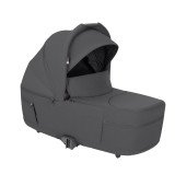 Коляска универсальная 2 в 1 Carrello Magia CRL-6555 Elm Grey