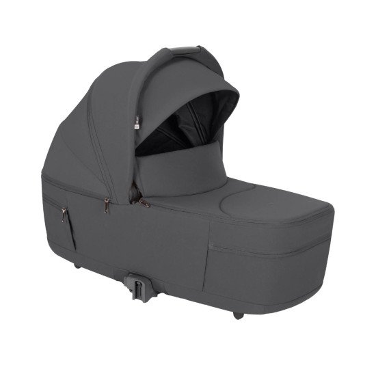 Коляска универсальная 2 в 1 Carrello Magia CRL-6555 Elm Grey