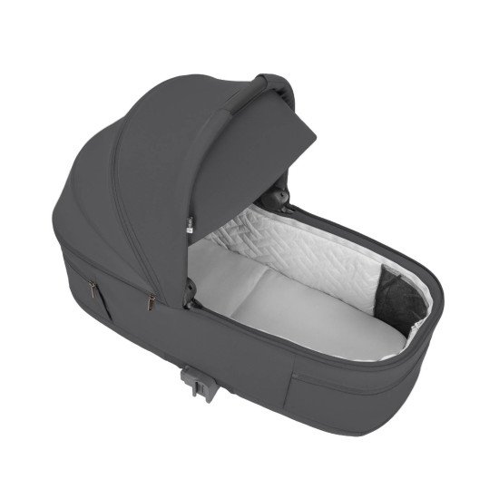 Коляска универсальная 2 в 1 Carrello Magia CRL-6555 Elm Grey