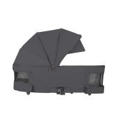 Коляска универсальная 2 в 1 Carrello Magia CRL-6555 Elm Grey
