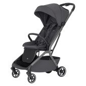 Коляска универсальная 2 в 1 Carrello Magia CRL-6555 Elm Grey