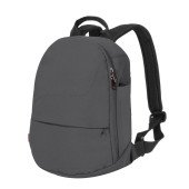Коляска универсальная 2 в 1 Carrello Magia CRL-6555 Elm Grey
