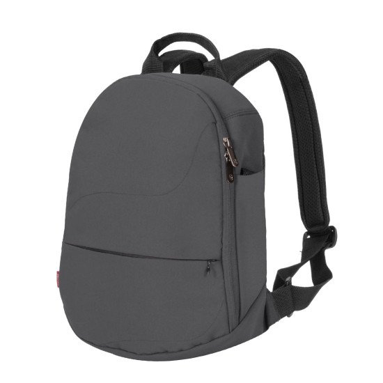 Коляска универсальная 2 в 1 Carrello Magia CRL-6555 Elm Grey
