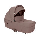 Коляска універсальна 2 в 1 Carrello Magia CRL-6555 Glace Pink
