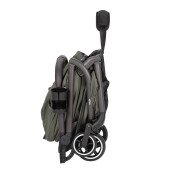 Коляска універсальна 2 в 1 Carrello Magia CRL-6555 Malted Green Коляска універсальна 2 в 1 Carrello Magia CRL-6555 Malted Green