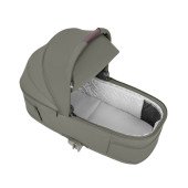 Коляска універсальна 2 в 1 Carrello Magia CRL-6555 Malted Green Коляска універсальна 2 в 1 Carrello Magia CRL-6555 Malted Green