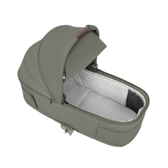 Коляска універсальна 2 в 1 Carrello Magia CRL-6555 Malted Green Коляска універсальна 2 в 1 Carrello Magia CRL-6555 Malted Green