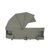 Коляска універсальна 2 в 1 Carrello Magia CRL-6555 Malted Green Коляска універсальна 2 в 1 Carrello Magia CRL-6555 Malted Green
