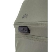 Коляска універсальна 2 в 1 Carrello Magia CRL-6555 Malted Green Коляска універсальна 2 в 1 Carrello Magia CRL-6555 Malted Green