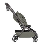 Коляска універсальна 2 в 1 Carrello Magia CRL-6555 Malted Green Коляска універсальна 2 в 1 Carrello Magia CRL-6555 Malted Green
