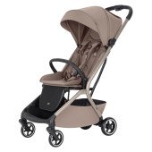 Коляска універсальна 2 в 1 Carrello Magia CRL-6555 Spice Beige Коляска універсальна 2 в 1 Carrello Magia CRL-6555 Spice Beige