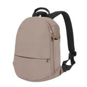 Коляска універсальна 2 в 1 Carrello Magia CRL-6555 Spice Beige Коляска універсальна 2 в 1 Carrello Magia CRL-6555 Spice Beige