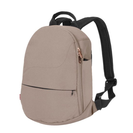 Коляска універсальна 2 в 1 Carrello Magia CRL-6555 Spice Beige Коляска універсальна 2 в 1 Carrello Magia CRL-6555 Spice Beige