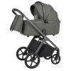 Коляска універсальна 2 в 1 Carrello Vector F CRL-6700 Calm Green