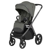Коляска універсальна 2 в 1 Carrello Vector F CRL-6700 Calm Green Коляска універсальна 2 в 1 Carrello Vector F CRL-6700 Calm Green