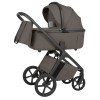 Коляска універсальна 2 в 1 Carrello Vector F CRL-6700 Koa Brown