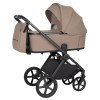 Коляска універсальна 2 в 1 Carrello Ultimo F CRL-6701 Acoustic Beige