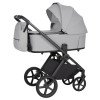 Коляска універсальна 2 в 1 Carrello Ultimo F CRL-6701 Canyon Grey