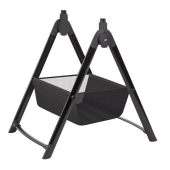 Подставка для люльки Carrello CRL-7020 (для коляски Vector CRL-6552)