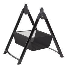 Подставка для люльки Carrello CRL-7020 (для коляски Vector CRL-6552) Подставка для люльки Carrello CRL-7020 (для коляски Vector CRL-6552)