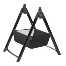 Підставка для люльки Carrello CRL-7020 (для коляски Vector CRL-6552)