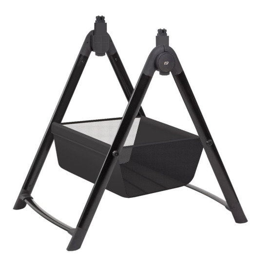 Подставка для люльки Carrello CRL-7020 (для коляски Vector CRL-6552)
