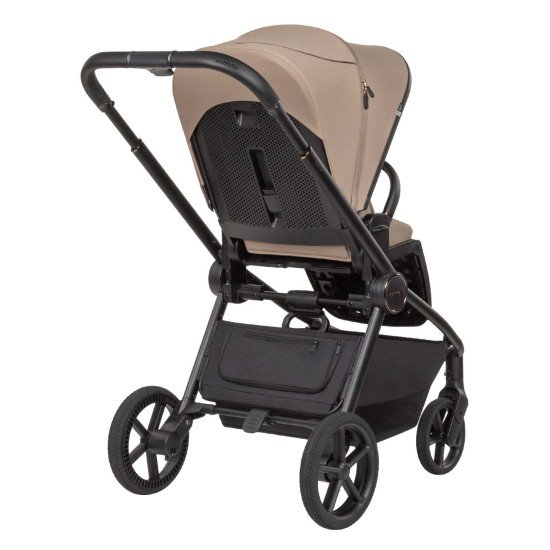 Коляска універсальна 2 в 1 Carrello Epica CRL-8510 Tuscan Beige 2026 Коляска універсальна 2 в 1 Carrello Epica CRL-8510 Tuscan Beige 2026