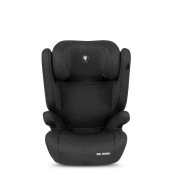 Автокресло ABC Design Mallow 2 Fix i-Size Bubble Автокресло ABC Design Mallow 2 Fix i-Size Bubble