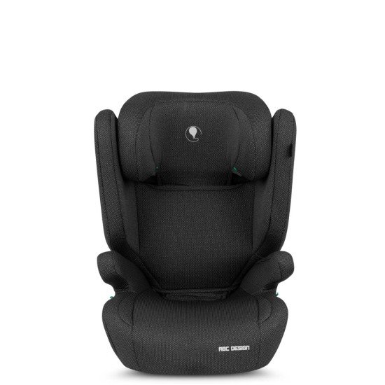 Автокресло ABC Design Mallow 2 Fix i-Size Bubble Автокресло ABC Design Mallow 2 Fix i-Size Bubble
