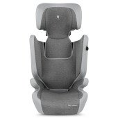 Автокресло ABC Design Mallow 2 Fix i-Size Pearl