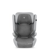 Автокресло ABC Design Mallow 2 Fix i-Size Pearl