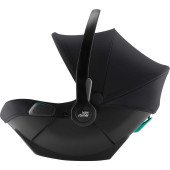 Автокресло BRITAX-ROMER BABY-SAFE CORE Space Black Автокресло BRITAX-ROMER BABY-SAFE CORE Space Black