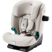 Автокрісло BRITAX-ROMER ADVANSAFIX PRO LUX Soft Taupe Автокрісло BRITAX-ROMER ADVANSAFIX PRO LUX Soft Taupe