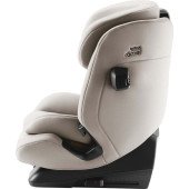 Автокрісло BRITAX-ROMER ADVANSAFIX PRO LUX Soft Taupe Автокрісло BRITAX-ROMER ADVANSAFIX PRO LUX Soft Taupe